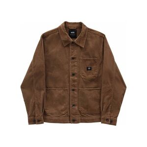 Vans Drill Chore Corduroy Jacket